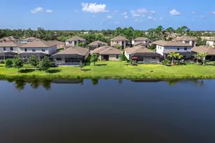 11100 Balfour St, Venice, FL 34293 - Photo 30