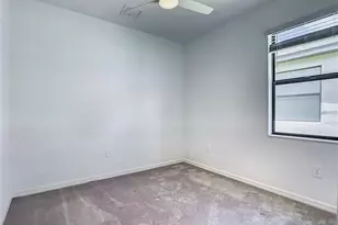 11100 Balfour St, Venice, FL 34293 - Photo 24