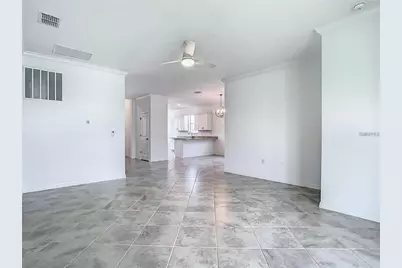 11100 Balfour Street, Venice, FL 34293 - Photo 12