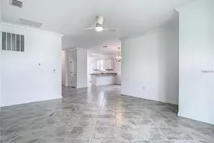 11100 Balfour St, Venice, FL 34293 - Photo 12