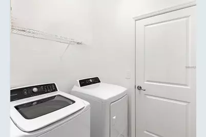 11100 Balfour Street, Venice, FL 34293 - Photo 26