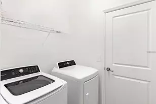 11100 Balfour St, Venice, FL 34293 - Photo 26