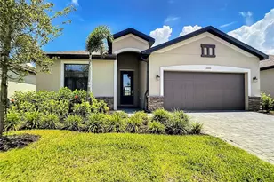 11100 Balfour St, Venice, FL 34293 - Photo 34