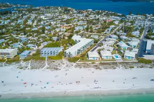 305 57th St, Holmes Beach, FL 34217 - Photo 24