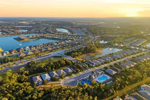 11937 Blazing Star Dr, Venice, FL 34293 - Photo 2