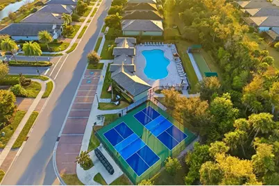 11937 Blazing Star Dr, Venice, FL 34293 - Photo 40