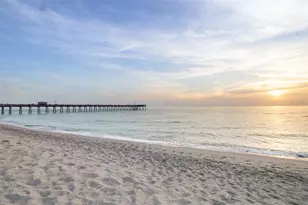 11937 Blazing Star Dr, Venice, FL 34293 - Photo 56