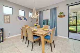 11937 Blazing Star Dr, Venice, FL 34293 - Photo 16