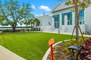 11937 Blazing Star Dr, Venice, FL 34293 - Photo 64