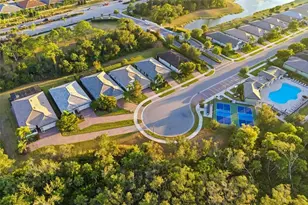 11937 Blazing Star Dr, Venice, FL 34293 - Photo 34