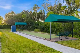 11937 Blazing Star Dr, Venice, FL 34293 - Photo 52