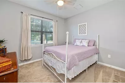 11937 Blazing Star Dr, Venice, FL 34293 - Photo 30