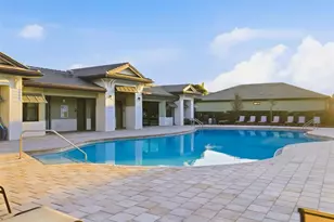 11937 Blazing Star Dr, Venice, FL 34293 - Photo 38