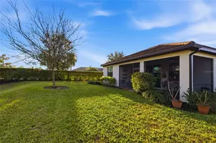 11937 Blazing Star Dr, Venice, FL 34293 - Photo 22