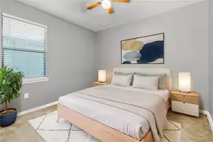 11937 Blazing Star Dr, Venice, FL 34293 - Photo 30