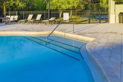 11937 Blazing Star Dr, Venice, FL 34293 - Photo 42