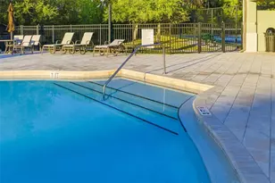11937 Blazing Star Dr, Venice, FL 34293 - Photo 42