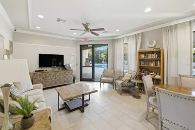 11937 Blazing Star Dr, Venice, FL 34293 - Photo 48