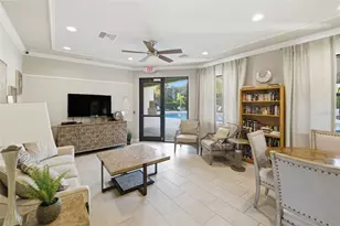 11937 Blazing Star Dr, Venice, FL 34293 - Photo 48