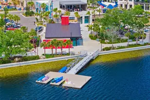 11937 Blazing Star Dr, Venice, FL 34293 - Photo 74