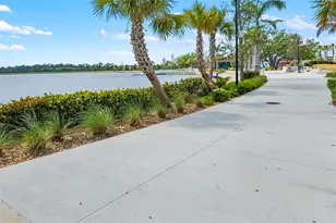 11937 Blazing Star Dr, Venice, FL 34293 - Photo 60