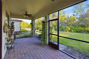 11937 Blazing Star Dr, Venice, FL 34293 - Photo 18