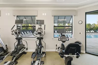 11937 Blazing Star Dr, Venice, FL 34293 - Photo 50