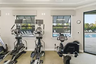 11937 Blazing Star Dr, Venice, FL 34293 - Photo 50