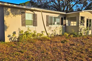 1621 S Jefferson Ave, Clearwater, FL 33756 - Photo 4