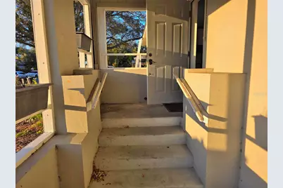 1621 S Jefferson Avenue, Clearwater, FL 33756 - Photo 8