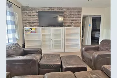 1621 S Jefferson Avenue, Clearwater, FL 33756 - Photo 10