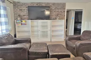 1621 S Jefferson Ave, Clearwater, FL 33756 - Photo 10