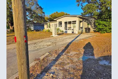 1621 S Jefferson Avenue, Clearwater, FL 33756 - Photo 6
