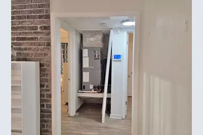 1621 S Jefferson Avenue, Clearwater, FL 33756 - Photo 16