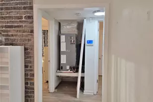 1621 S Jefferson Ave, Clearwater, FL 33756 - Photo 16