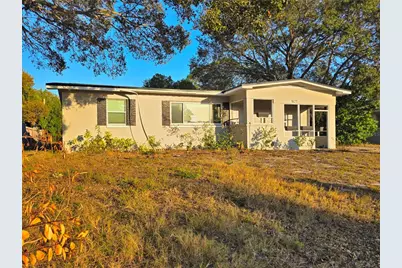 1621 S Jefferson Avenue, Clearwater, FL 33756 - Photo 2