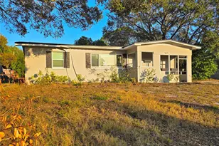 1621 S Jefferson Ave, Clearwater, FL 33756 - Photo 2