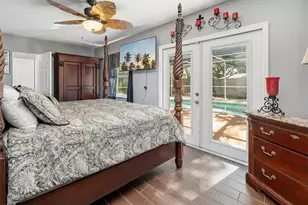 186 Sunward Ave, Palm Harbor, FL 34684 - Photo 32