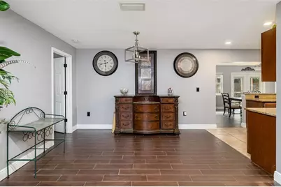 186 Sunward Avenue, Palm Harbor, FL 34684 - Photo 14