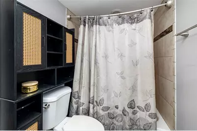 186 Sunward Avenue, Palm Harbor, FL 34684 - Photo 26