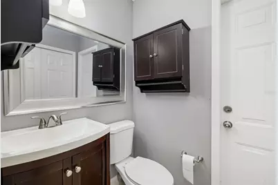 186 Sunward Avenue, Palm Harbor, FL 34684 - Photo 34