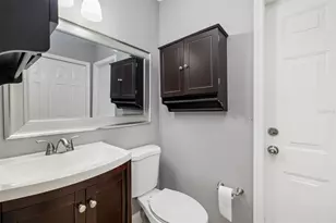 186 Sunward Ave, Palm Harbor, FL 34684 - Photo 34