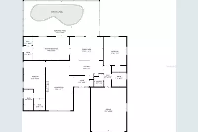 186 Sunward Avenue, Palm Harbor, FL 34684 - Photo 62