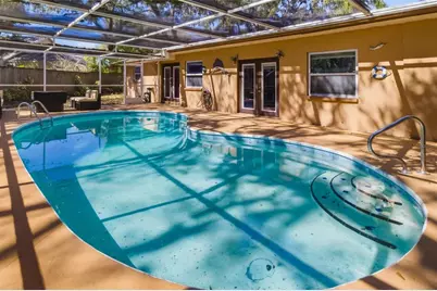 186 Sunward Avenue, Palm Harbor, FL 34684 - Photo 38