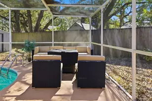 186 Sunward Ave, Palm Harbor, FL 34684 - Photo 42