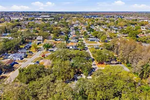 186 Sunward Ave, Palm Harbor, FL 34684 - Photo 54