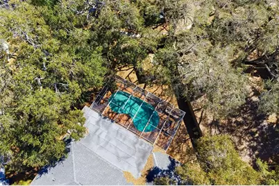 186 Sunward Avenue, Palm Harbor, FL 34684 - Photo 50