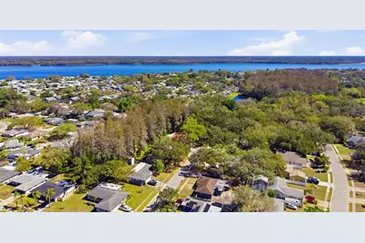 186 Sunward Avenue, Palm Harbor, FL 34684 - Photo 56