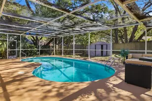 186 Sunward Ave, Palm Harbor, FL 34684 - Photo 40