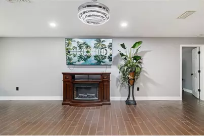 186 Sunward Avenue, Palm Harbor, FL 34684 - Photo 12